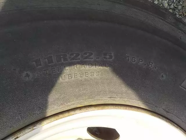 平成01年03月中古その他東急東急の画像22