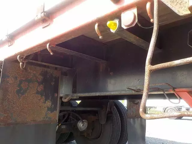 平成01年03月中古その他東急東急の画像23