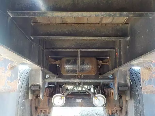 平成01年03月中古その他東急東急の画像24