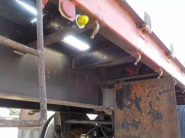 平成01年03月中古その他東急東急の画像25