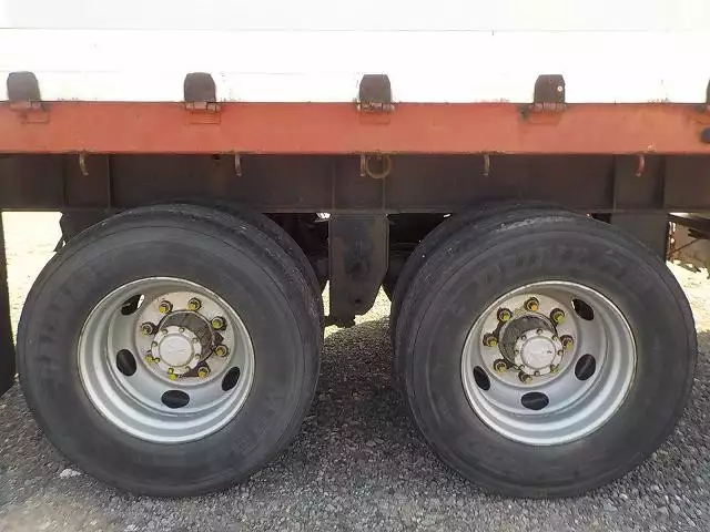 平成01年03月中古その他東急東急の画像26