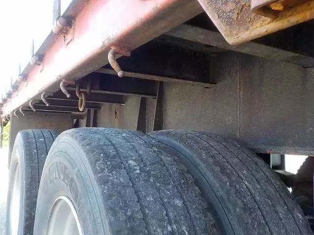 平成01年03月中古その他東急東急の画像27