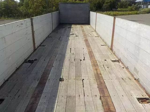 平成01年03月中古その他東急東急の画像28