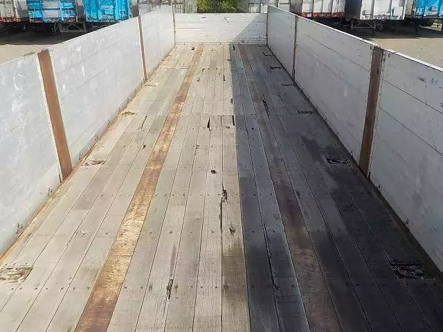 平成01年03月中古その他東急東急の画像29