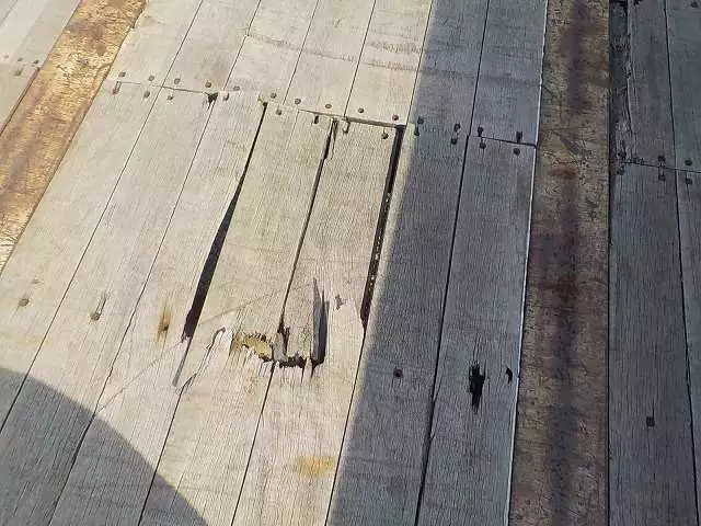 平成01年03月中古その他東急東急の画像30