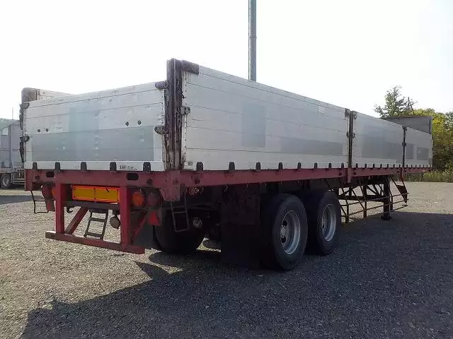 平成01年03月中古その他東急東急の画像4