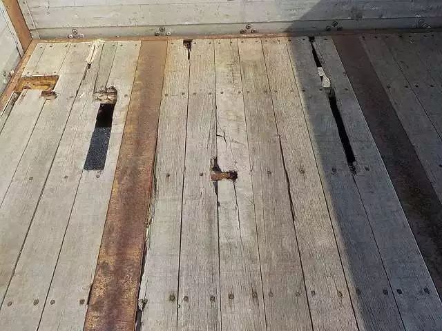 平成01年03月中古その他東急東急の画像31