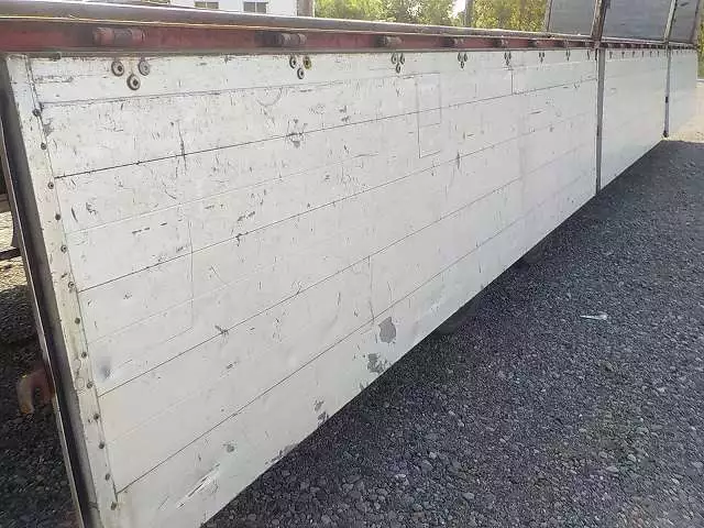 平成01年03月中古その他東急東急の画像32