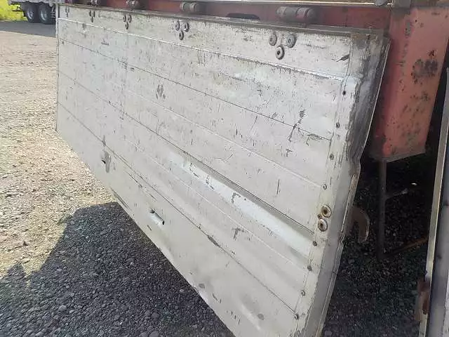 平成01年03月中古その他東急東急の画像33