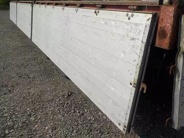 平成01年03月中古その他東急東急の画像34