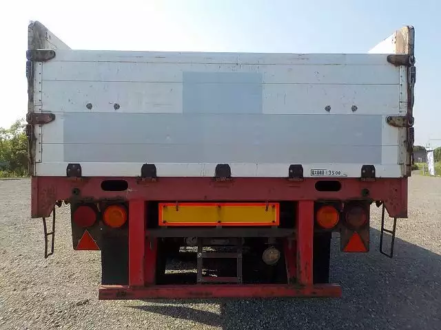 平成01年03月中古その他東急東急の画像5