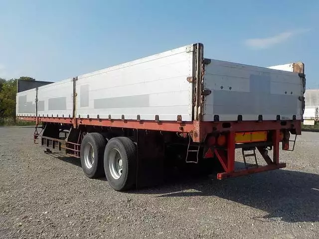 平成01年03月中古その他東急東急の画像6