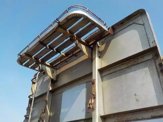 平成01年03月中古その他東急東急の画像7