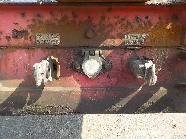 平成01年03月中古その他東急東急の画像8