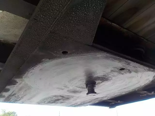 平成01年03月中古その他東急東急の画像9