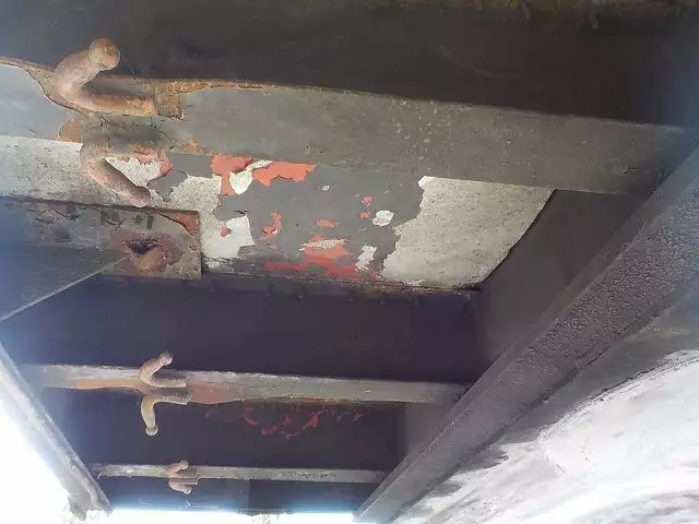 平成01年03月中古その他東急東急の画像10