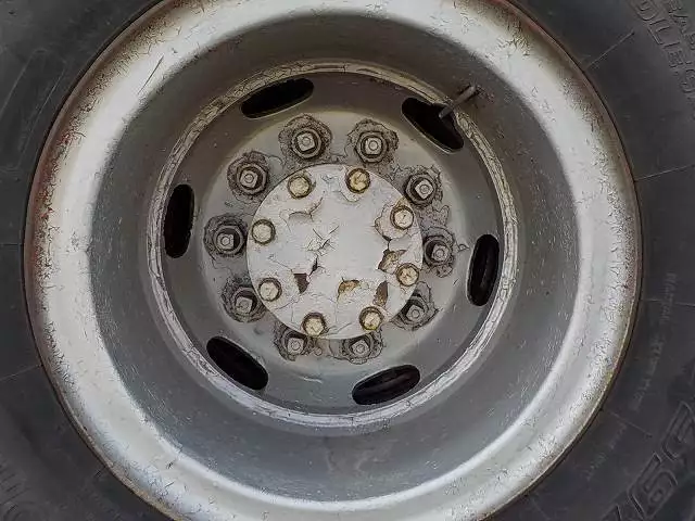 平成03年06月中古その他トレールモービルトレールモービルの画像25