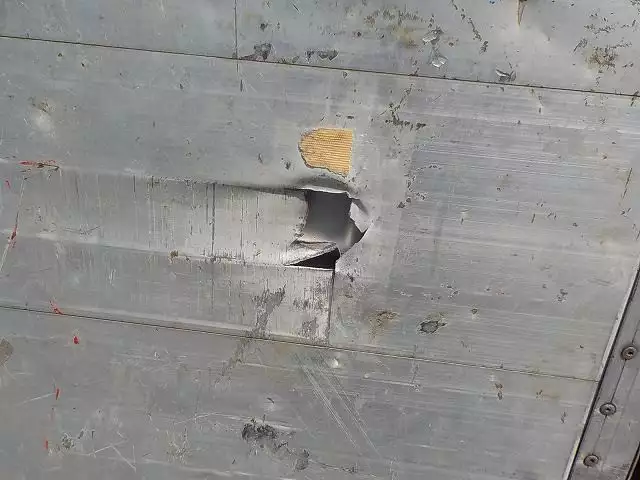 平成03年06月中古その他トレールモービルトレールモービルの画像31