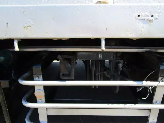 平成19年08月中古大型日産UDクオンの画像37