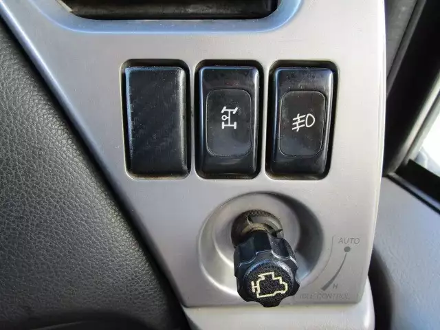 平成19年08月中古大型日産UDクオンの画像46