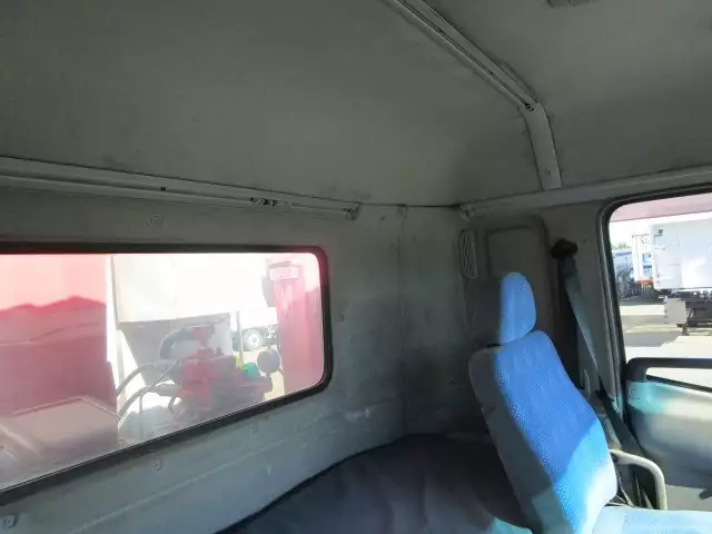 平成19年08月中古大型日産UDクオンの画像50