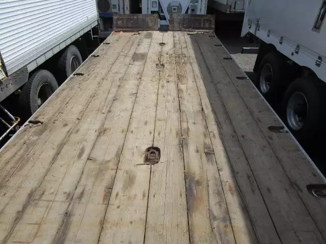 平成19年08月中古大型日産UDクオンの画像7