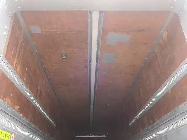 平成18年08月中古その他バントレーラー・ウィングトレーラー東急東急の画像11