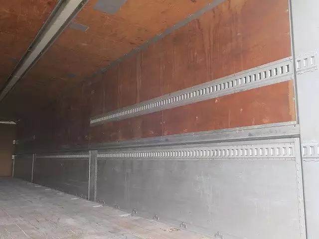 平成18年08月中古その他バントレーラー・ウィングトレーラー東急東急の画像12