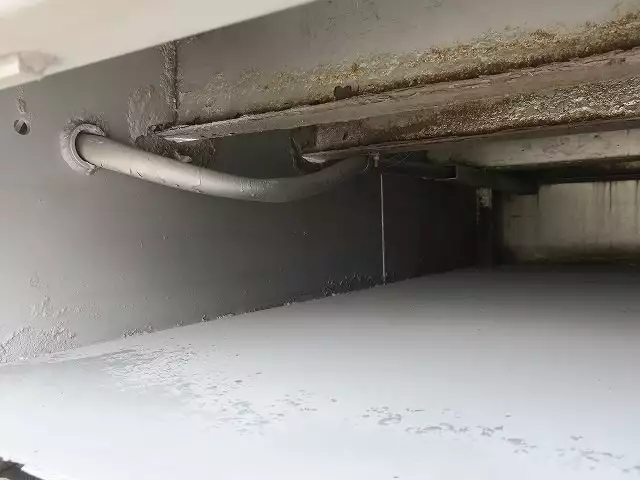 平成18年08月中古その他バントレーラー・ウィングトレーラー東急東急の画像23