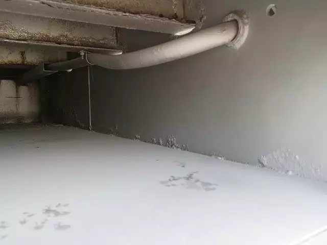 平成18年08月中古その他バントレーラー・ウィングトレーラー東急東急の画像24