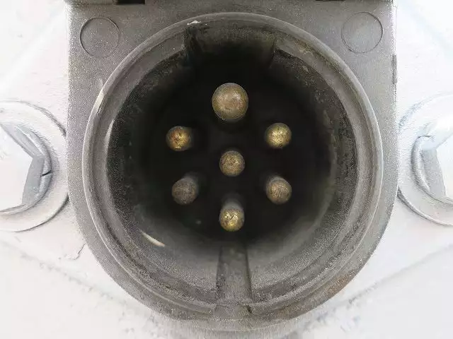 平成18年08月中古その他バントレーラー・ウィングトレーラー東急東急の画像27