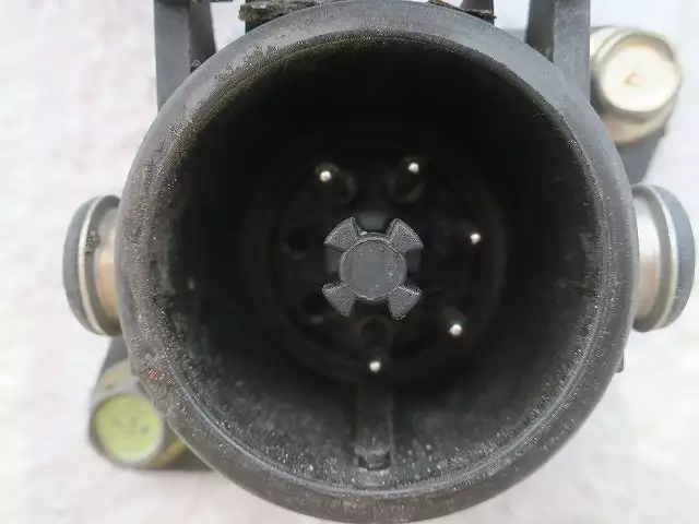 平成18年08月中古その他バントレーラー・ウィングトレーラー東急東急の画像28