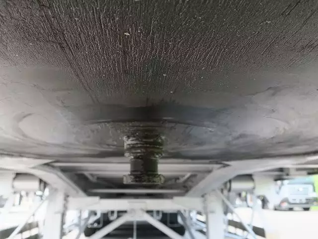 平成18年08月中古その他バントレーラー・ウィングトレーラー東急東急の画像29