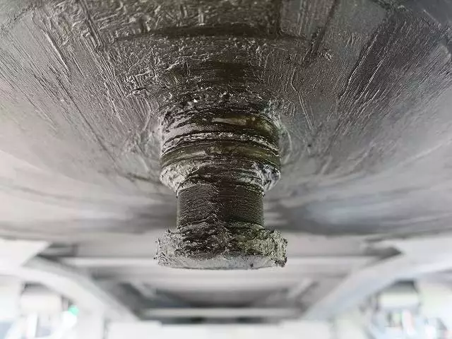 平成18年08月中古その他バントレーラー・ウィングトレーラー東急東急の画像30