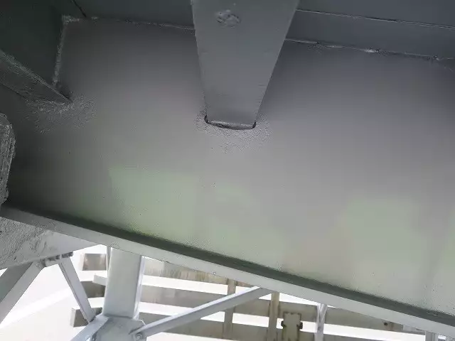 平成18年08月中古その他バントレーラー・ウィングトレーラー東急東急の画像34