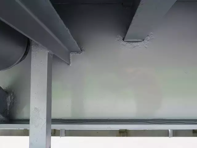 平成18年08月中古その他バントレーラー・ウィングトレーラー東急東急の画像35