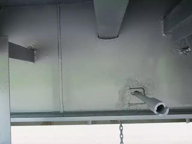 平成18年08月中古その他バントレーラー・ウィングトレーラー東急東急の画像36