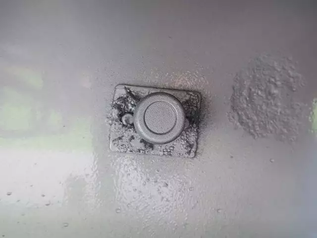 平成18年08月中古その他バントレーラー・ウィングトレーラー東急東急の画像39