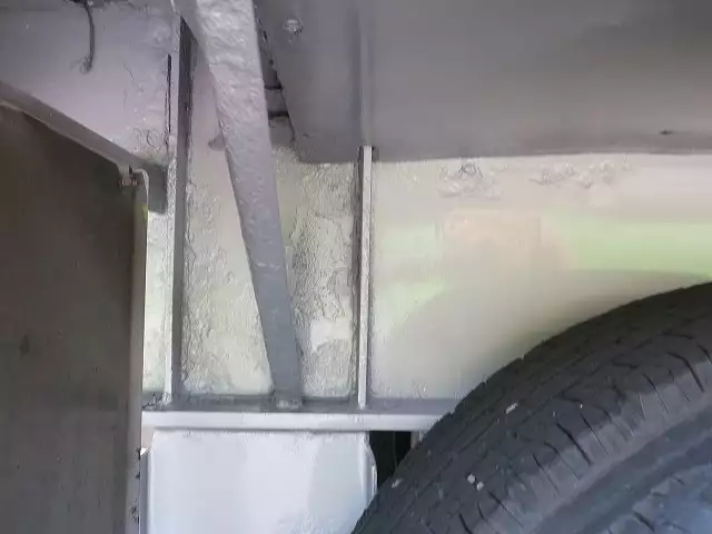 平成18年08月中古その他バントレーラー・ウィングトレーラー東急東急の画像40