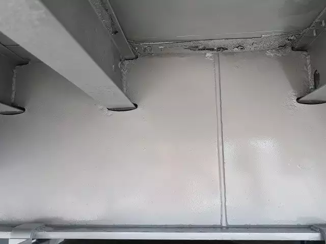 平成18年08月中古その他バントレーラー・ウィングトレーラー東急東急の画像45