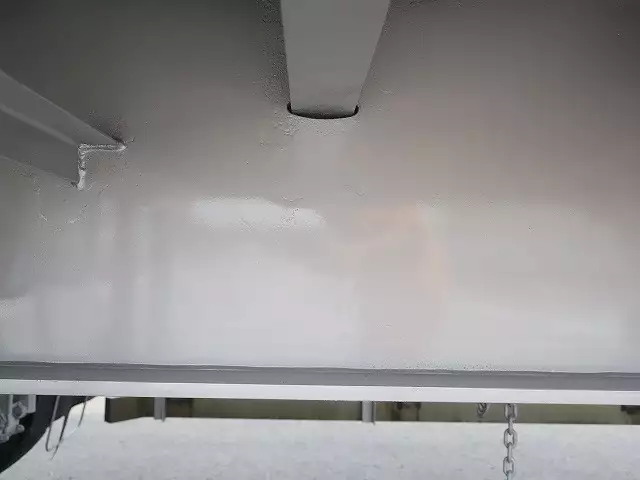 平成18年08月中古その他バントレーラー・ウィングトレーラー東急東急の画像50