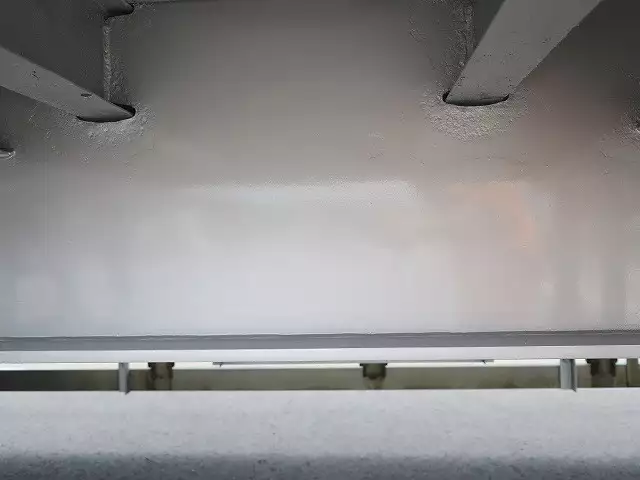 平成18年08月中古その他バントレーラー・ウィングトレーラー東急東急の画像51