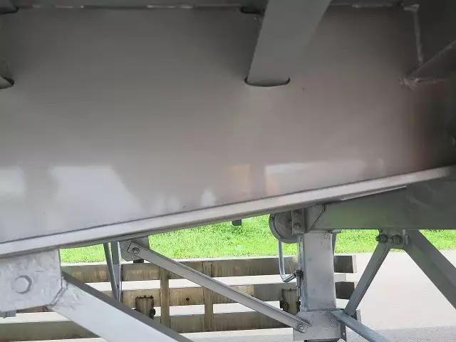 平成18年08月中古その他バントレーラー・ウィングトレーラー東急東急の画像52