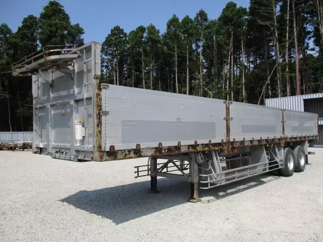 平成07年02月中古その他東急東急の画像1