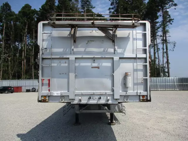 平成07年02月中古その他東急東急の画像2