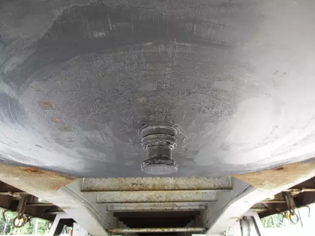 平成07年02月中古その他東急東急の画像11