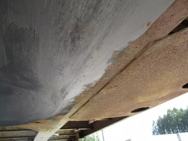 平成07年02月中古その他東急東急の画像12