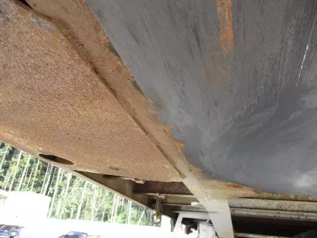 平成07年02月中古その他東急東急の画像13