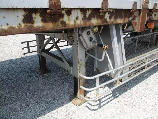 平成07年02月中古その他東急東急の画像14