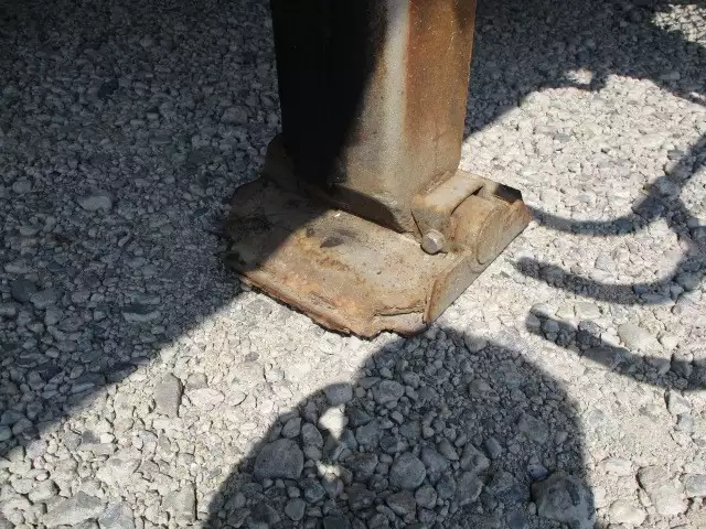 平成07年02月中古その他東急東急の画像15